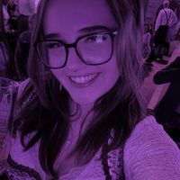 celine.offixial
