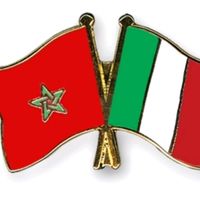 italiama2