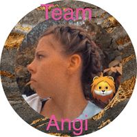 angelina04.03