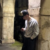 diego_prc