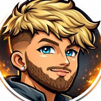 jbuilds