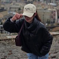 emmasmsc