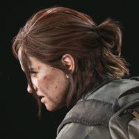 tlou__page