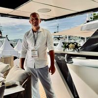 florian_arneodo_yachting