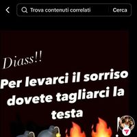 suono originale