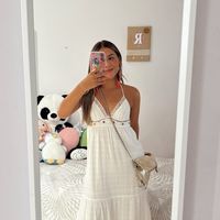 rominacrso
