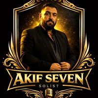 akif_seven85