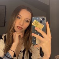 gwenlouspam
