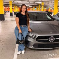 jessijess_mep