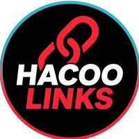 letras_links