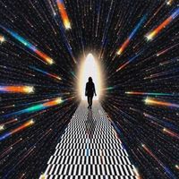 your_personal_path