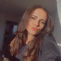 shannon.watt58