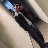 zaccariaandrea_