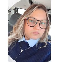 _luanadeluca