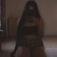 denisa_andreea211