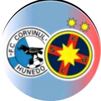 doarfotbal.0