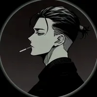 original sound - aestixhaider