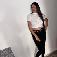 jsh.__27
