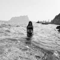 maraferrus