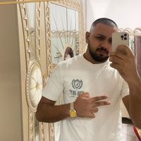salim.feim