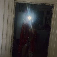 poppy_spam81