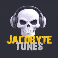 original sound - Jacobyte Tunes