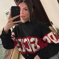 giucricelli