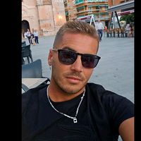 juanito_tmax