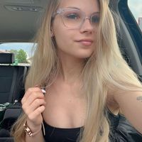 eredeti hang