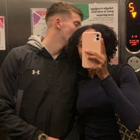 mrtinha__