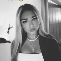 x.sophsprivv