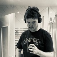 original sound - themusichub