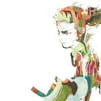 original sound - nujabesnerd05