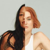 iconapop