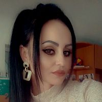 yonelarafaelpredescu