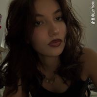 j_offade