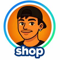 bandoleoshop