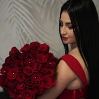elenapaunescu