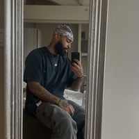 guappo26