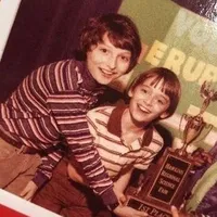 original sound - mysticalgate