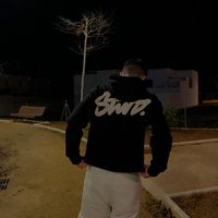 nott.samuell_