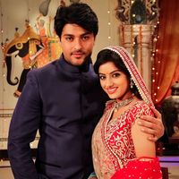 _diya_aur_baati_hum_