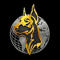 original sound - Protection Dogs Worldwide