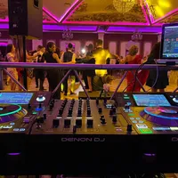 Vanny Vabiola I Love You DjK Remastered