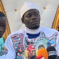 dofou_diop2_