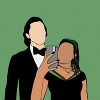 lils.laufeyson