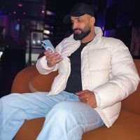 belal.4d
