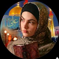 thuraya_313_