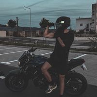 eredeti hang