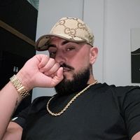 simoneiacovazzo